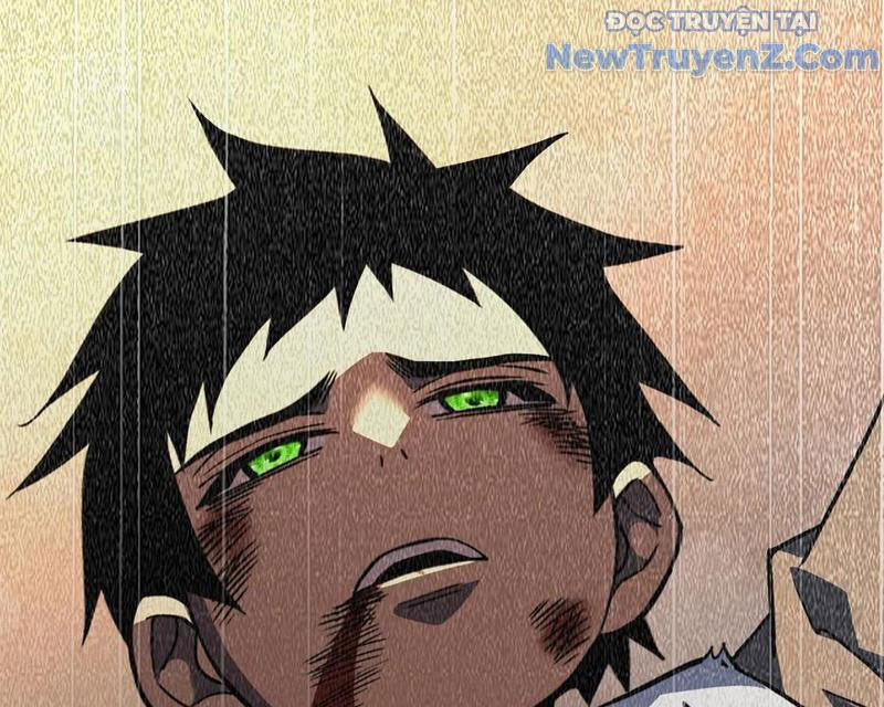 Mệnh Luân Chi Chủ! Khi Dị Biến Giáng Lâm Nhân Gian! - Chapter 121 - Page 116