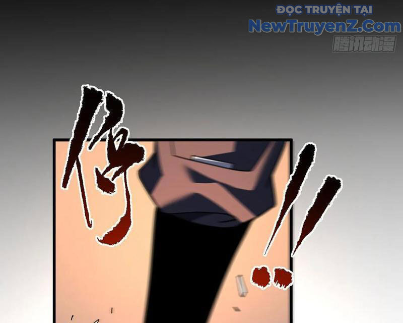 Mệnh Luân Chi Chủ! Khi Dị Biến Giáng Lâm Nhân Gian! - Chapter 121 - Page 118