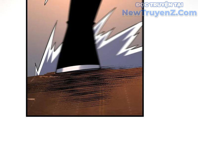 Mệnh Luân Chi Chủ! Khi Dị Biến Giáng Lâm Nhân Gian! - Chapter 121 - Page 119