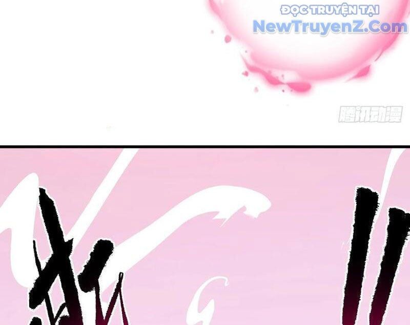 Mệnh Luân Chi Chủ! Khi Dị Biến Giáng Lâm Nhân Gian! - Chapter 121 - Page 12