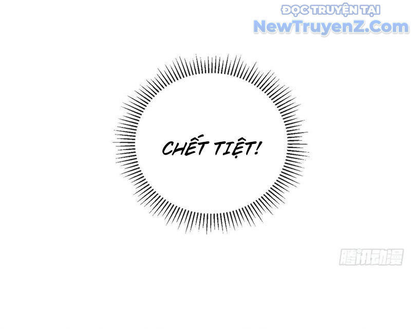 Mệnh Luân Chi Chủ! Khi Dị Biến Giáng Lâm Nhân Gian! - Chapter 121 - Page 120