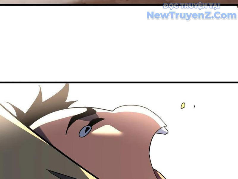 Mệnh Luân Chi Chủ! Khi Dị Biến Giáng Lâm Nhân Gian! - Chapter 121 - Page 125