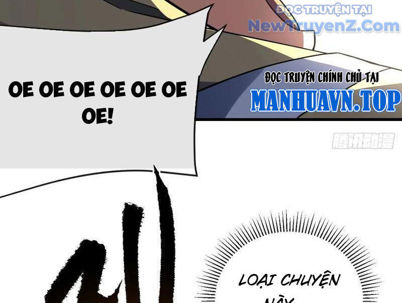 Mệnh Luân Chi Chủ! Khi Dị Biến Giáng Lâm Nhân Gian! - Chapter 121 - Page 126