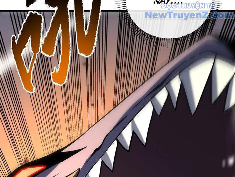 Mệnh Luân Chi Chủ! Khi Dị Biến Giáng Lâm Nhân Gian! - Chapter 121 - Page 127