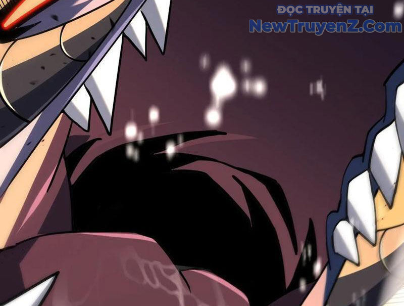 Mệnh Luân Chi Chủ! Khi Dị Biến Giáng Lâm Nhân Gian! - Chapter 121 - Page 128