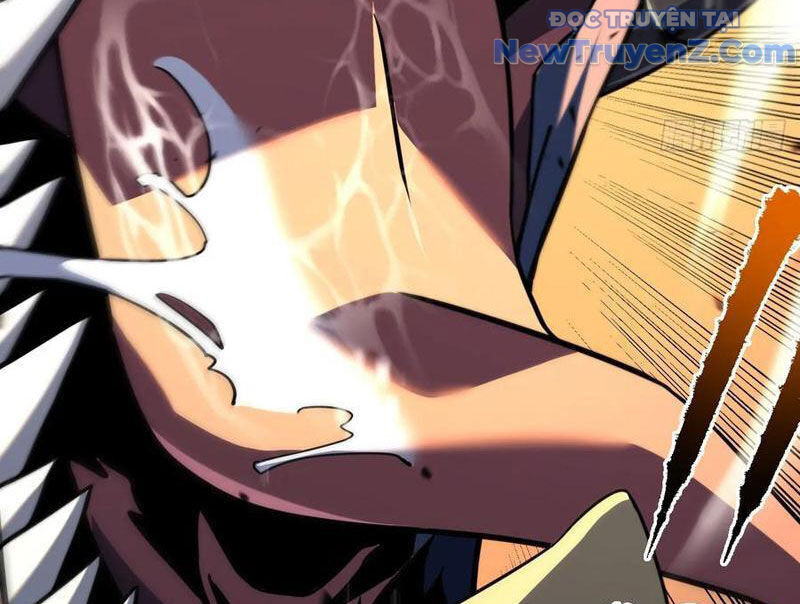 Mệnh Luân Chi Chủ! Khi Dị Biến Giáng Lâm Nhân Gian! - Chapter 121 - Page 129