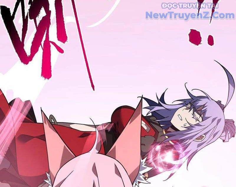 Mệnh Luân Chi Chủ! Khi Dị Biến Giáng Lâm Nhân Gian! - Chapter 121 - Page 13