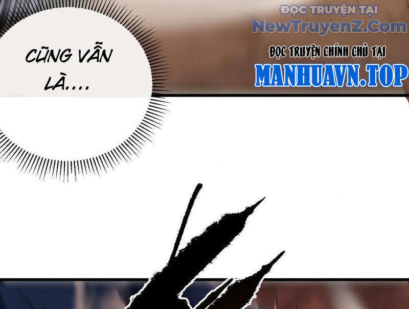 Mệnh Luân Chi Chủ! Khi Dị Biến Giáng Lâm Nhân Gian! - Chapter 121 - Page 131