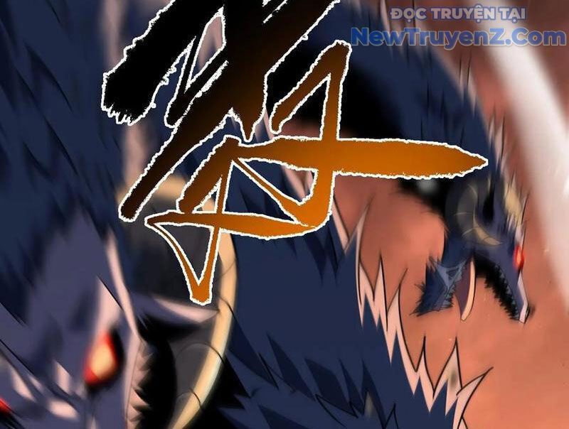 Mệnh Luân Chi Chủ! Khi Dị Biến Giáng Lâm Nhân Gian! - Chapter 121 - Page 132