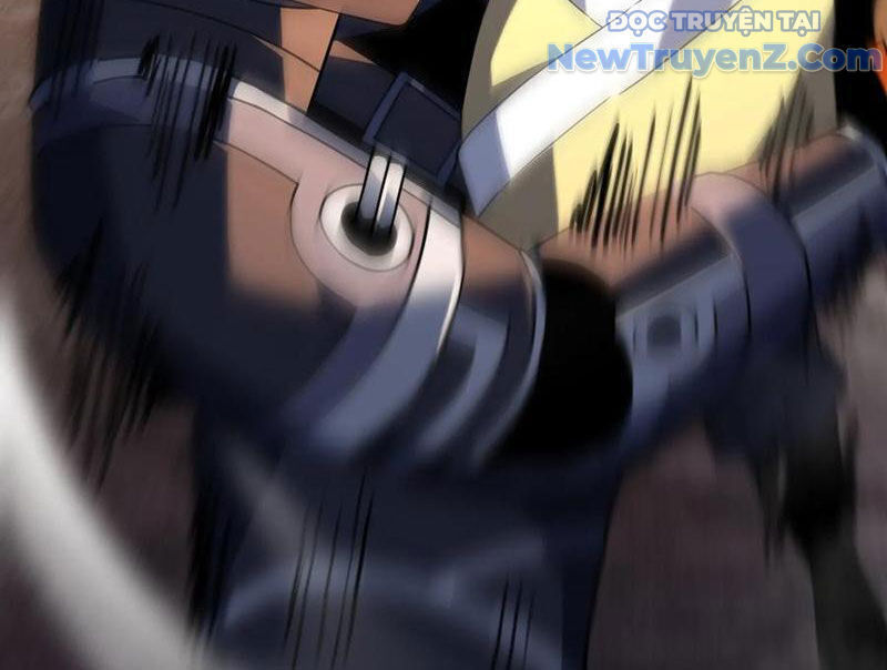 Mệnh Luân Chi Chủ! Khi Dị Biến Giáng Lâm Nhân Gian! - Chapter 121 - Page 135