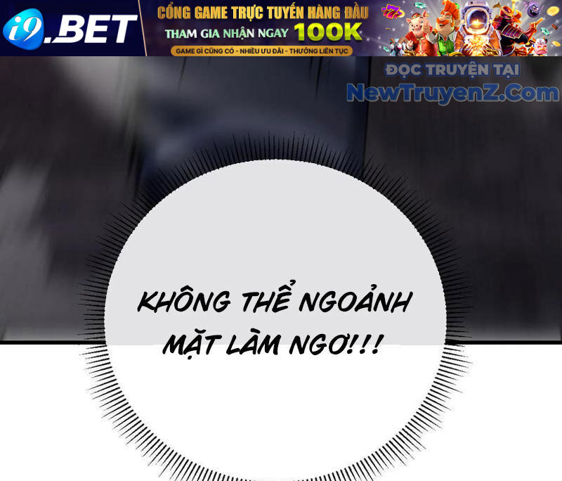 Mệnh Luân Chi Chủ! Khi Dị Biến Giáng Lâm Nhân Gian! - Chapter 121 - Page 136