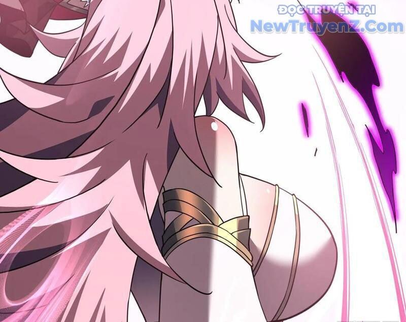 Mệnh Luân Chi Chủ! Khi Dị Biến Giáng Lâm Nhân Gian! - Chapter 121 - Page 14