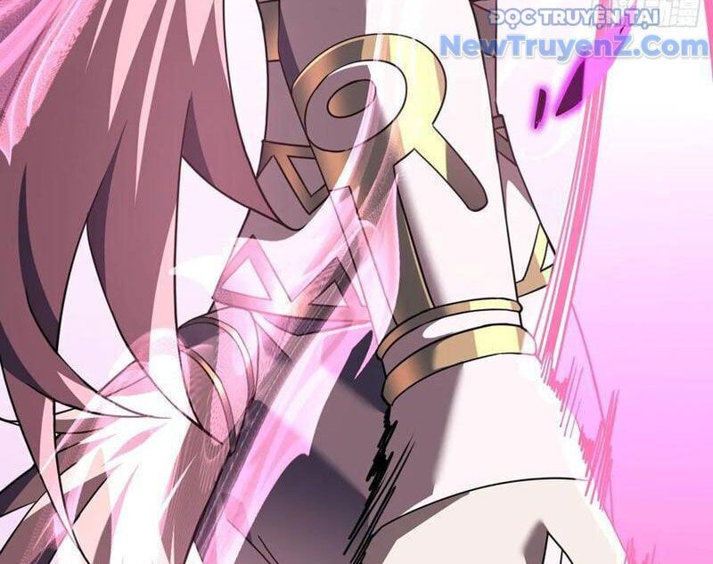 Mệnh Luân Chi Chủ! Khi Dị Biến Giáng Lâm Nhân Gian! - Chapter 121 - Page 15