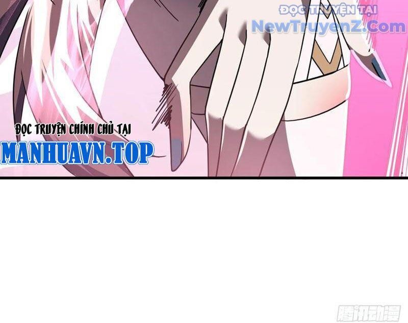 Mệnh Luân Chi Chủ! Khi Dị Biến Giáng Lâm Nhân Gian! - Chapter 121 - Page 16