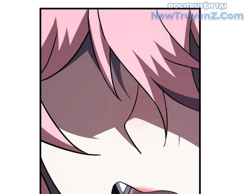 Mệnh Luân Chi Chủ! Khi Dị Biến Giáng Lâm Nhân Gian! - Chapter 121 - Page 17