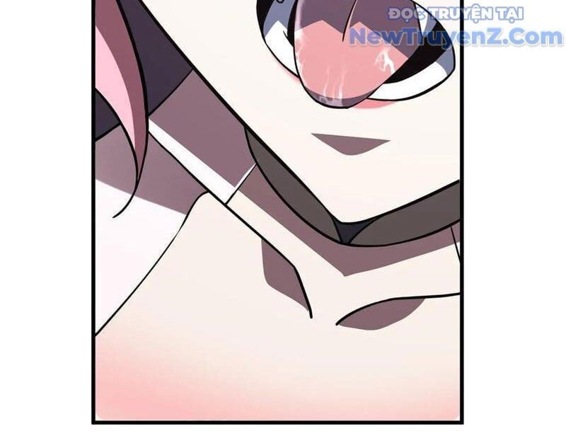 Mệnh Luân Chi Chủ! Khi Dị Biến Giáng Lâm Nhân Gian! - Chapter 121 - Page 18