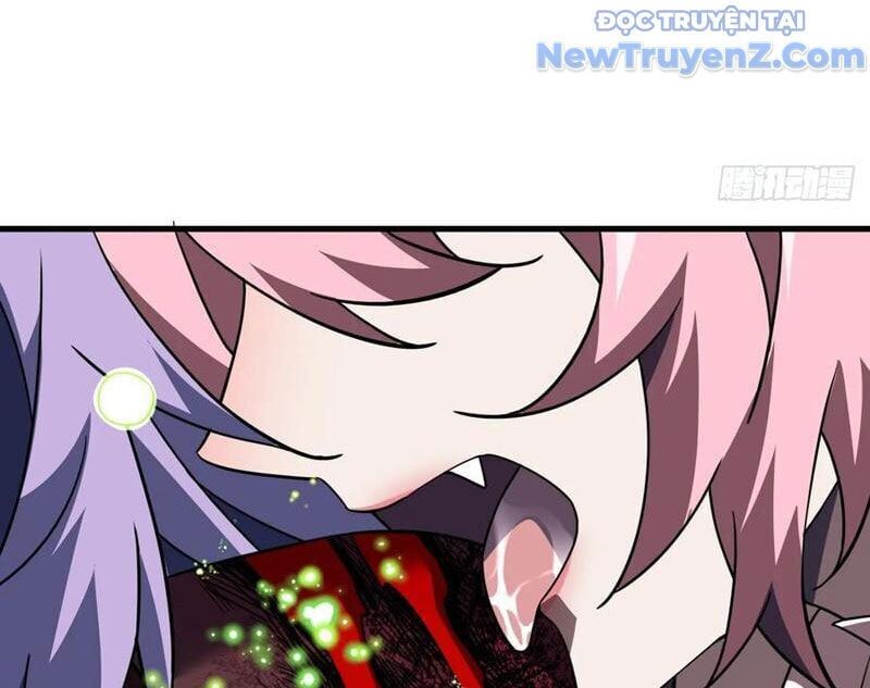 Mệnh Luân Chi Chủ! Khi Dị Biến Giáng Lâm Nhân Gian! - Chapter 121 - Page 19