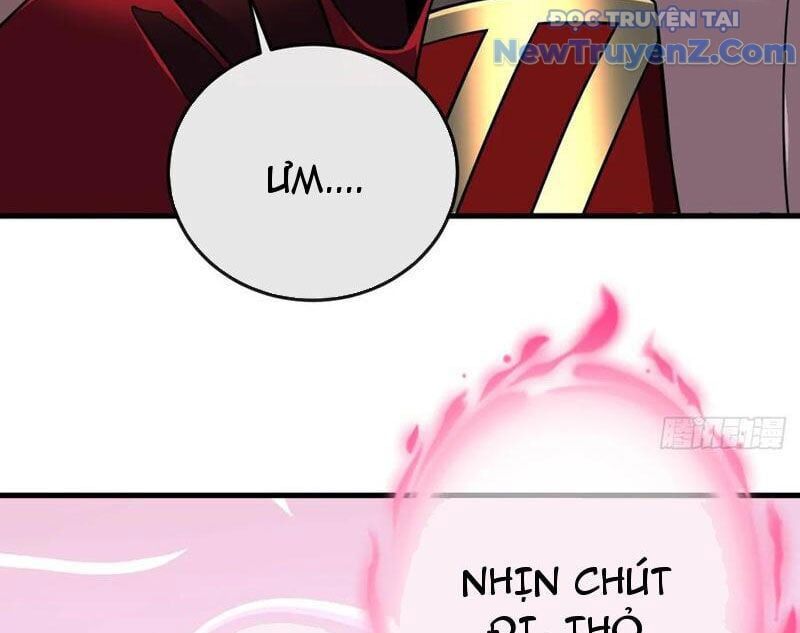 Mệnh Luân Chi Chủ! Khi Dị Biến Giáng Lâm Nhân Gian! - Chapter 121 - Page 21