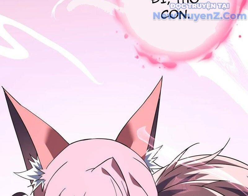 Mệnh Luân Chi Chủ! Khi Dị Biến Giáng Lâm Nhân Gian! - Chapter 121 - Page 22