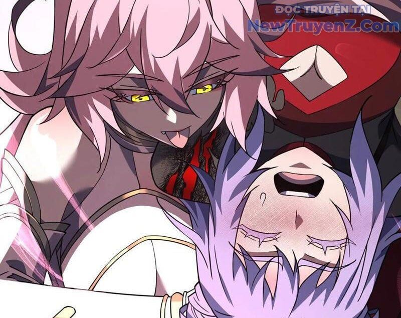 Mệnh Luân Chi Chủ! Khi Dị Biến Giáng Lâm Nhân Gian! - Chapter 121 - Page 23