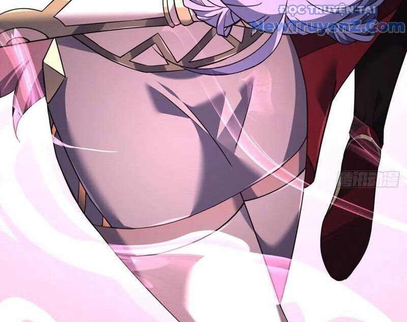 Mệnh Luân Chi Chủ! Khi Dị Biến Giáng Lâm Nhân Gian! - Chapter 121 - Page 24