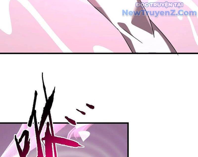 Mệnh Luân Chi Chủ! Khi Dị Biến Giáng Lâm Nhân Gian! - Chapter 121 - Page 25