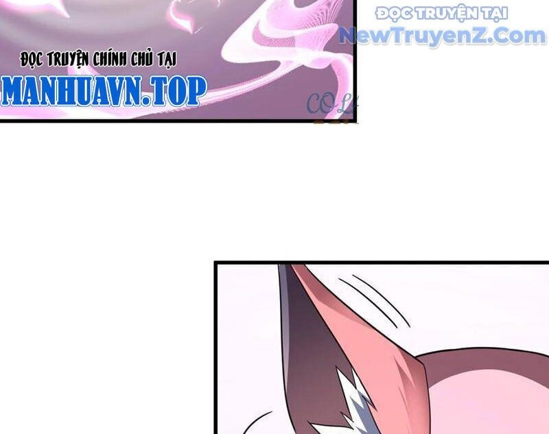 Mệnh Luân Chi Chủ! Khi Dị Biến Giáng Lâm Nhân Gian! - Chapter 121 - Page 27