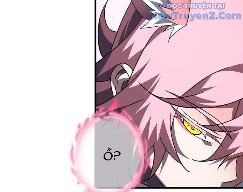 Mệnh Luân Chi Chủ! Khi Dị Biến Giáng Lâm Nhân Gian! - Chapter 121 - Page 28