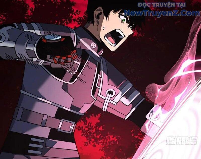 Mệnh Luân Chi Chủ! Khi Dị Biến Giáng Lâm Nhân Gian! - Chapter 121 - Page 30