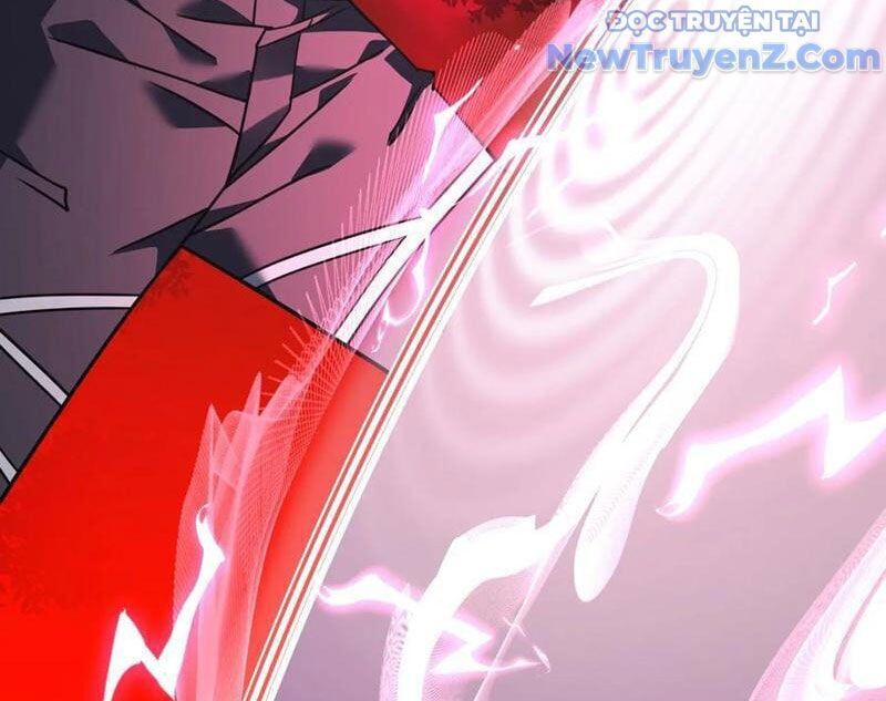 Mệnh Luân Chi Chủ! Khi Dị Biến Giáng Lâm Nhân Gian! - Chapter 121 - Page 31