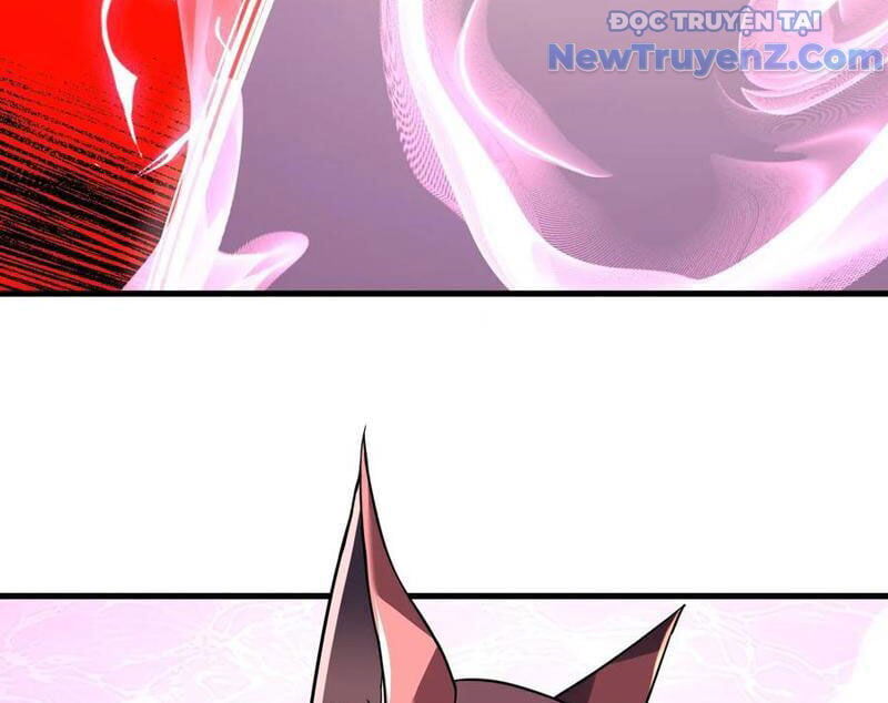 Mệnh Luân Chi Chủ! Khi Dị Biến Giáng Lâm Nhân Gian! - Chapter 121 - Page 32