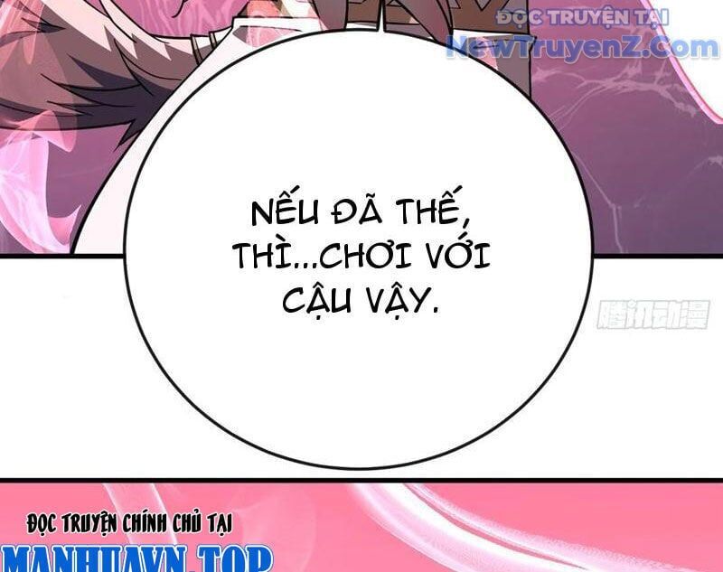 Mệnh Luân Chi Chủ! Khi Dị Biến Giáng Lâm Nhân Gian! - Chapter 121 - Page 35