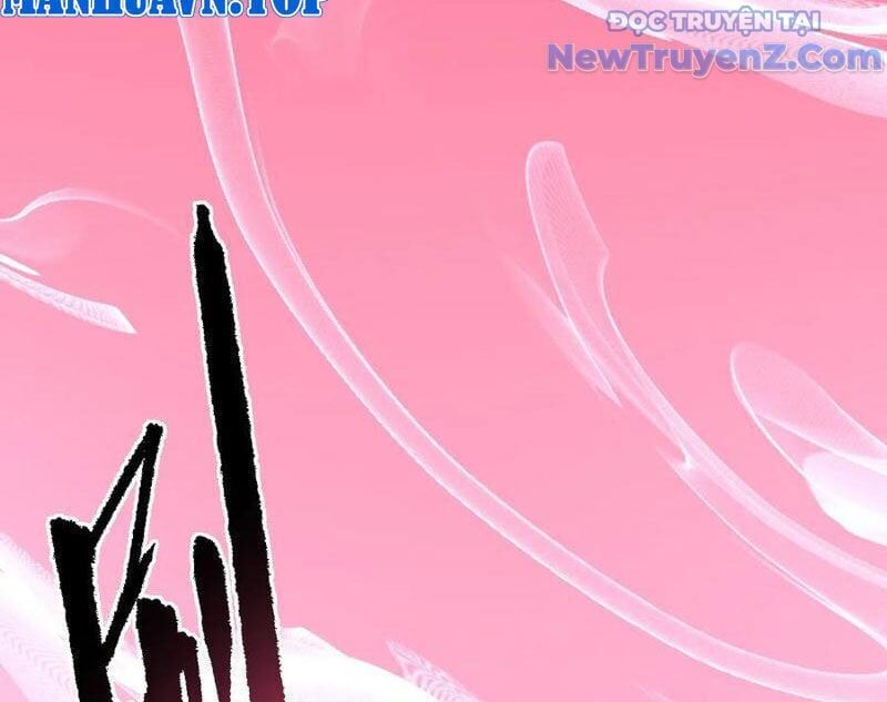 Mệnh Luân Chi Chủ! Khi Dị Biến Giáng Lâm Nhân Gian! - Chapter 121 - Page 36