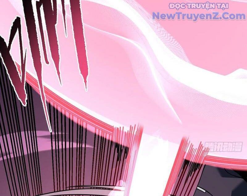 Mệnh Luân Chi Chủ! Khi Dị Biến Giáng Lâm Nhân Gian! - Chapter 121 - Page 37