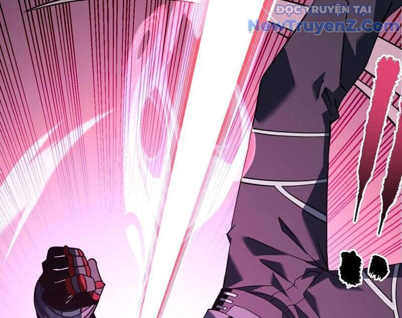 Mệnh Luân Chi Chủ! Khi Dị Biến Giáng Lâm Nhân Gian! - Chapter 121 - Page 38