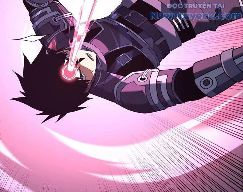 Mệnh Luân Chi Chủ! Khi Dị Biến Giáng Lâm Nhân Gian! - Chapter 121 - Page 39