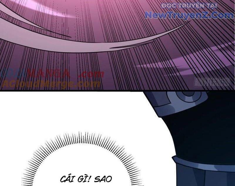 Mệnh Luân Chi Chủ! Khi Dị Biến Giáng Lâm Nhân Gian! - Chapter 121 - Page 40