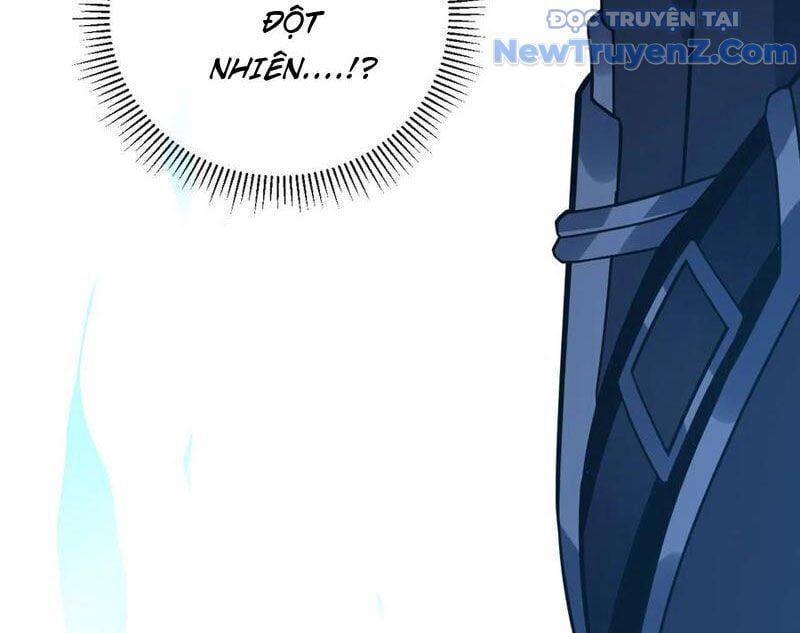 Mệnh Luân Chi Chủ! Khi Dị Biến Giáng Lâm Nhân Gian! - Chapter 121 - Page 41