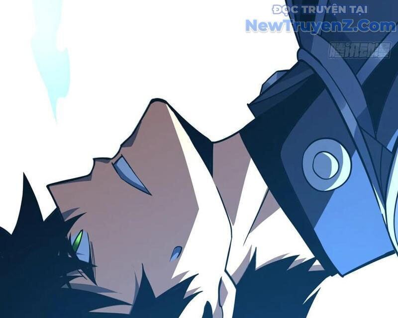 Mệnh Luân Chi Chủ! Khi Dị Biến Giáng Lâm Nhân Gian! - Chapter 121 - Page 42