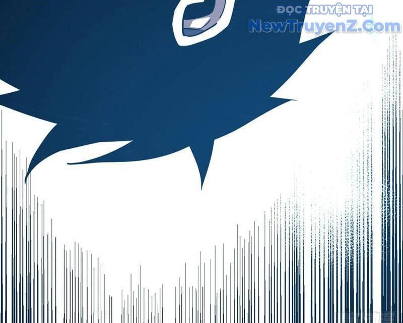 Mệnh Luân Chi Chủ! Khi Dị Biến Giáng Lâm Nhân Gian! - Chapter 121 - Page 43