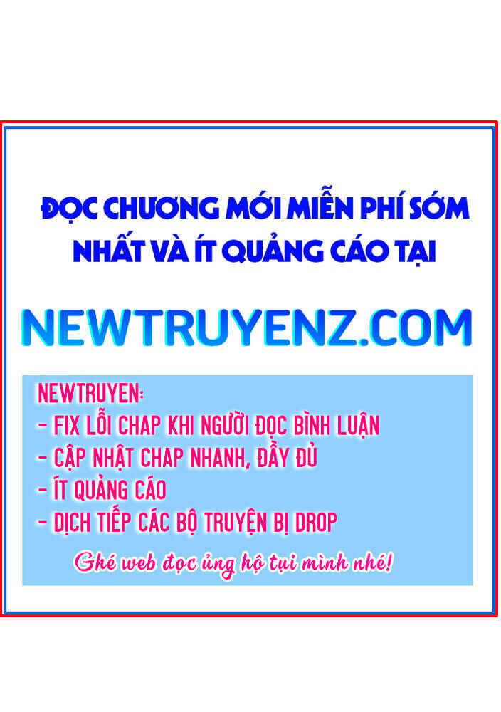 Mệnh Luân Chi Chủ! Khi Dị Biến Giáng Lâm Nhân Gian! - Chapter 121 - Page 45