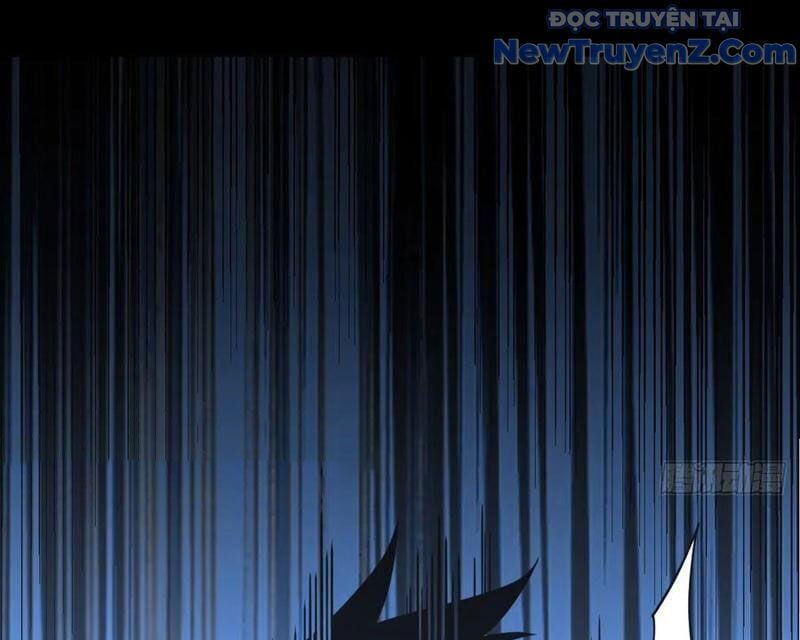 Mệnh Luân Chi Chủ! Khi Dị Biến Giáng Lâm Nhân Gian! - Chapter 121 - Page 47