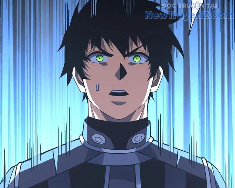 Mệnh Luân Chi Chủ! Khi Dị Biến Giáng Lâm Nhân Gian! - Chapter 121 - Page 48