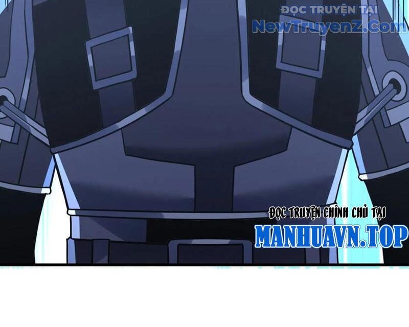 Mệnh Luân Chi Chủ! Khi Dị Biến Giáng Lâm Nhân Gian! - Chapter 121 - Page 49