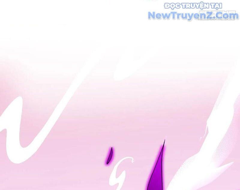 Mệnh Luân Chi Chủ! Khi Dị Biến Giáng Lâm Nhân Gian! - Chapter 121 - Page 5