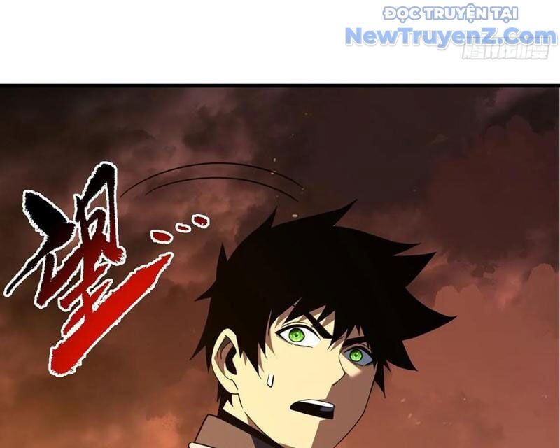 Mệnh Luân Chi Chủ! Khi Dị Biến Giáng Lâm Nhân Gian! - Chapter 121 - Page 50