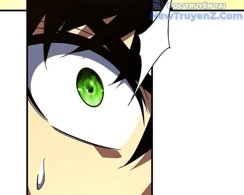 Mệnh Luân Chi Chủ! Khi Dị Biến Giáng Lâm Nhân Gian! - Chapter 121 - Page 52