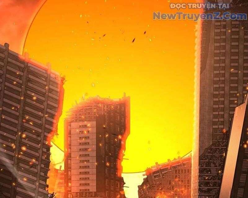 Mệnh Luân Chi Chủ! Khi Dị Biến Giáng Lâm Nhân Gian! - Chapter 121 - Page 54