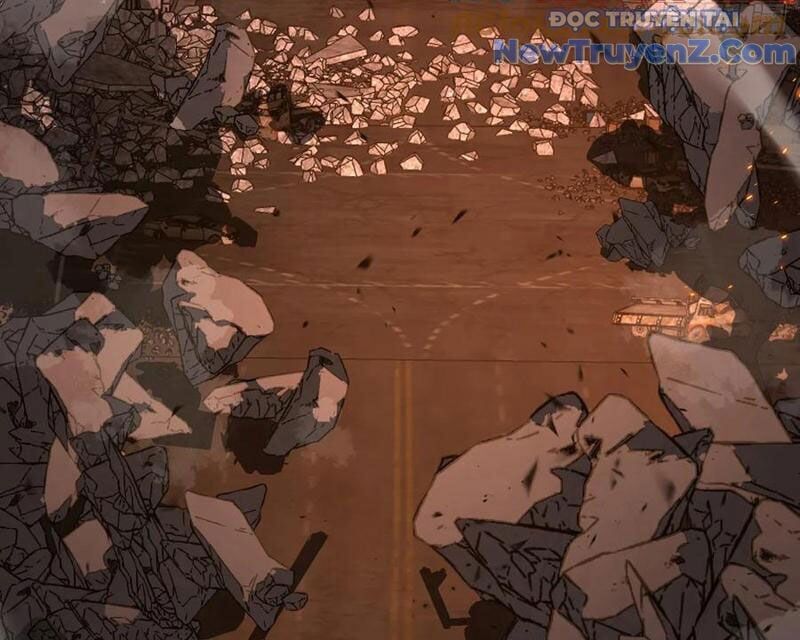 Mệnh Luân Chi Chủ! Khi Dị Biến Giáng Lâm Nhân Gian! - Chapter 121 - Page 56