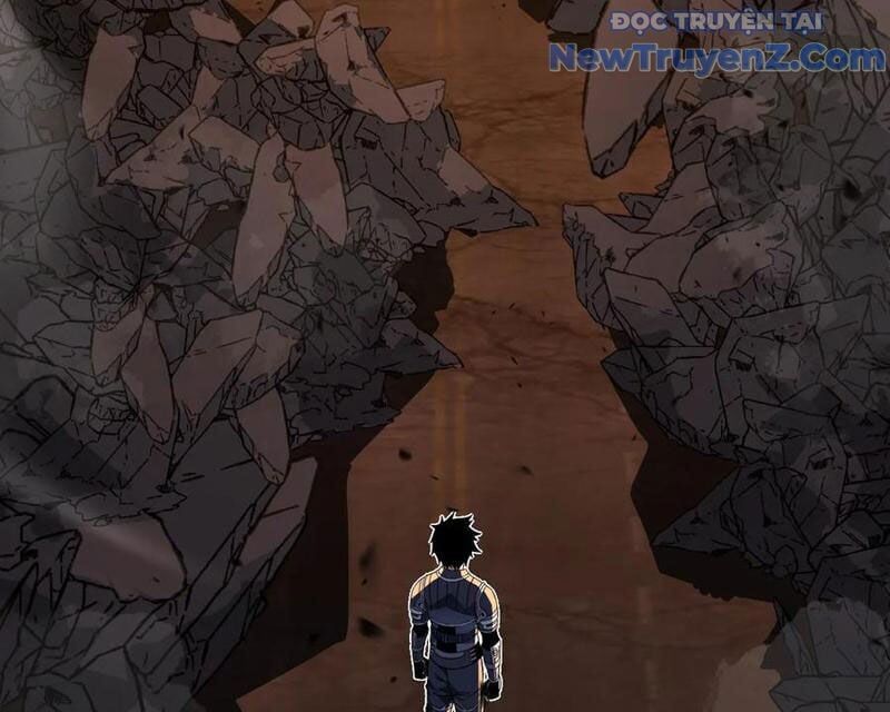 Mệnh Luân Chi Chủ! Khi Dị Biến Giáng Lâm Nhân Gian! - Chapter 121 - Page 57